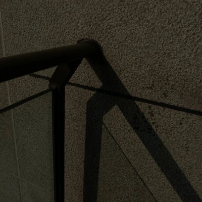 兽设天空场景绘制福瑞交流群